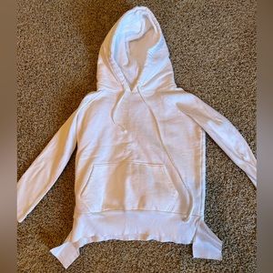 Frank & Eileen Tee Lab Pullover Hoodie